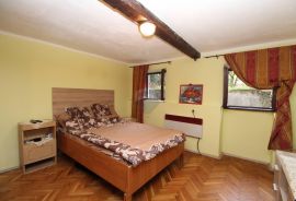 Rijeka, Trsat  - 3SKL 68M, Rijeka, Wohnung