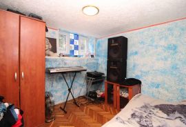 Rijeka, Trsat  - 3SKL 68M, Rijeka, Apartamento