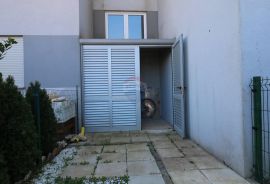 Novigrad, top stan s pogledom na more, Novigrad, Appartamento