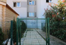 Novigrad, top stan s pogledom na more, Novigrad, Appartment