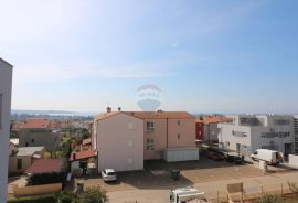 Novigrad, top stan s pogledom na more, Novigrad, Appartement