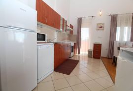 Brestovice-najam, 4S+DB, 115m2 sa predivnim pogledom, Kastav, Daire