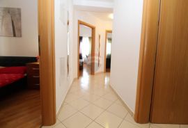 Brestovice-najam, 4S+DB, 115m2 sa predivnim pogledom, Kastav, Appartement