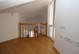 Brestovice-najam, 4S+DB, 115m2 sa predivnim pogledom, Kastav, Appartment