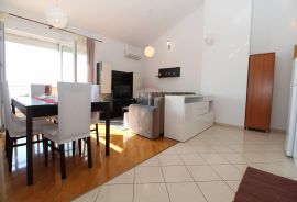 Brestovice-najam, 4S+DB, 115m2 sa predivnim pogledom, Kastav, Daire