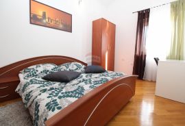 Brestovice-najam, 4S+DB, 115m2 sa predivnim pogledom, Kastav, Daire