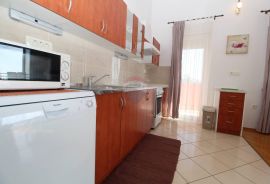 Brestovice-najam, 4S+DB, 115m2 sa predivnim pogledom, Kastav, Flat