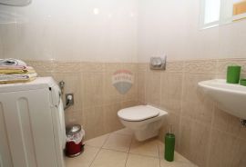 Brestovice-najam, 4S+DB, 115m2 sa predivnim pogledom, Kastav, Flat