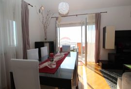 Brestovice-najam, 4S+DB, 115m2 sa predivnim pogledom, Kastav, Flat