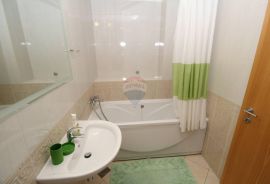 Brestovice-najam, 4S+DB, 115m2 sa predivnim pogledom, Kastav, Daire