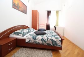 Brestovice-najam, 4S+DB, 115m2 sa predivnim pogledom, Kastav, Kвартира