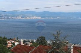 IČIĆI - Stan 2S+DB - 97,76 m2, Opatija - Okolica, Appartement