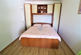 OPATIJA- kuća s 5 apartmana, otvoren pogled na more, garaža, velika okućnica, blizina centra, Opatija, Ev