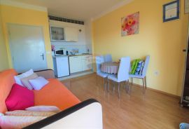 OPATIJA- kuća s 5 apartmana, otvoren pogled na more, garaža, velika okućnica, blizina centra, Opatija, Haus