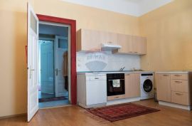 OPATIJA - stan 71 m2, Opatija, Wohnung