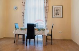 OPATIJA - stan 71 m2, Opatija, Appartement