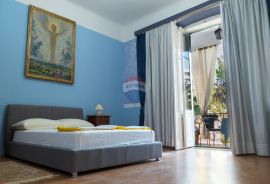 OPATIJA - stan 71 m2, Opatija, Wohnung