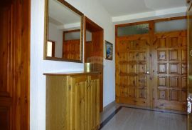 Matulji-stan sa okućnicom, Matulji, Appartment