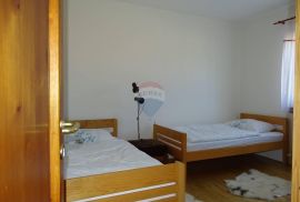 Matulji-stan sa okućnicom, Matulji, Appartment