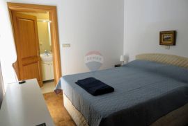 Mošćenička Draga, 2 apartmana u blizini mora, Mošćenička Draga, Appartamento