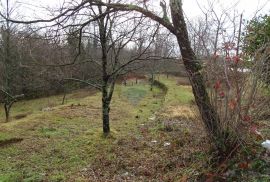 Kastav-građevinsko zemljište, Kastav, Land