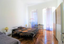 ISTRA, PULA, CENTAR,  stan / poslovni prostori u prizemlju u pješačkoj zoni, Pula, Apartamento