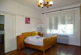 Ogulin-centar stan, Ogulin, Appartment