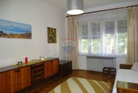 Ogulin-centar stan, Ogulin, Appartment