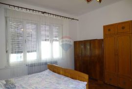 Ogulin-centar stan, Ogulin, Appartment