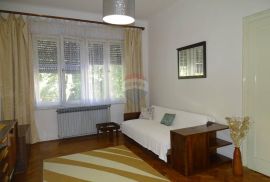 Ogulin-centar stan, Ogulin, Appartment