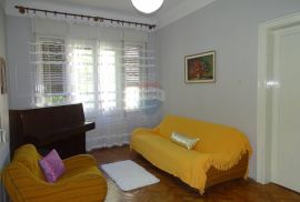 Ogulin-centar stan, Ogulin, Appartment