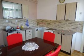 Ogulin-centar stan, Ogulin, Appartment