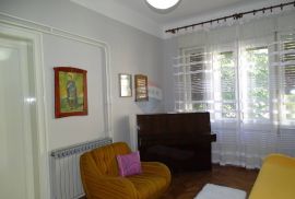 Ogulin-centar stan, Ogulin, Appartment