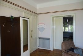 Ogulin-centar stan, Ogulin, Appartment