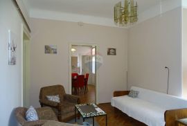 Ogulin-centar stan, Ogulin, Appartment