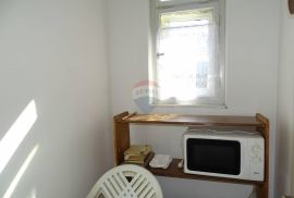 Ogulin-centar stan, Ogulin, Appartment