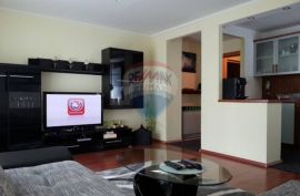 OPATIJA - CENTAR - NAJAM STANA OD 58 M2, Opatija, Kвартира