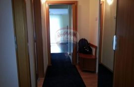 OPATIJA - CENTAR - NAJAM STANA OD 58 M2, Opatija, شقة