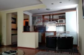 OPATIJA - CENTAR - NAJAM STANA OD 58 M2, Opatija, Stan