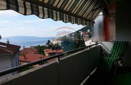 OPATIJA - CENTAR - NAJAM STANA OD 58 M2, Opatija, Apartamento