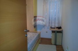 OPATIJA - CENTAR - NAJAM STANA OD 58 M2, Opatija, Appartement