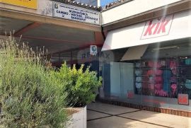 Istra, Umag poslovni prostor za najam na odličnoj lokaciji, Umag, Commercial property