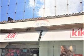 Istra, Umag poslovni prostor za najam na odličnoj lokaciji, Umag, Propriedade comercial