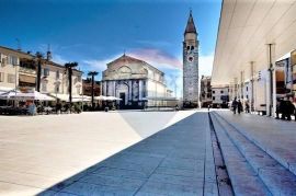 Istra, Umag poslovni prostor u samom centru grada, Umag, Commercial property