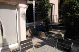 OPATIJA - CENTAR - STAN 67 m2 - NAJAM, Opatija, Apartamento