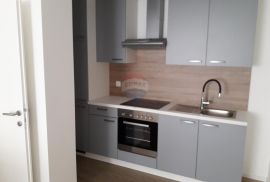 Istra,Fažana,Kuća sa apartmanima 200m od mora, Fažana, Ev