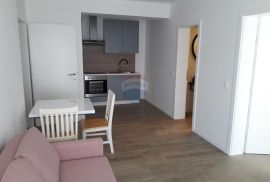 Istra,Fažana,Kuća sa apartmanima 200m od mora, Fažana, House