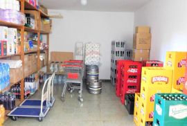 Istra,Savudrija,Poslovni prostor, Umag, Propiedad comercial