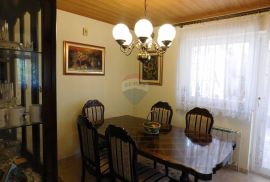 Istra, Fuškulin, 3km od mora i centra grada, Poreč, House