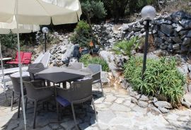 MALI LOŠINJ - VILA SA 10 APARTMANA NA RIJETKOJ I ATRAKTIVNOJ LOKACIJI, Mali Lošinj, بيت